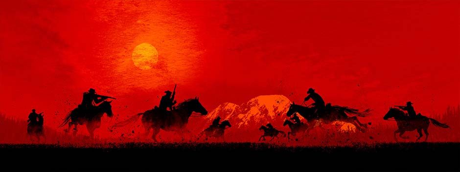 Tutto ciò che devi sapere sulla beta di Red Dead Online, incluso come ottenere il tuo esclusivo contenuto per PS4
