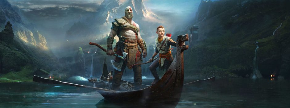 Game of the Year 2018: i vincitori
