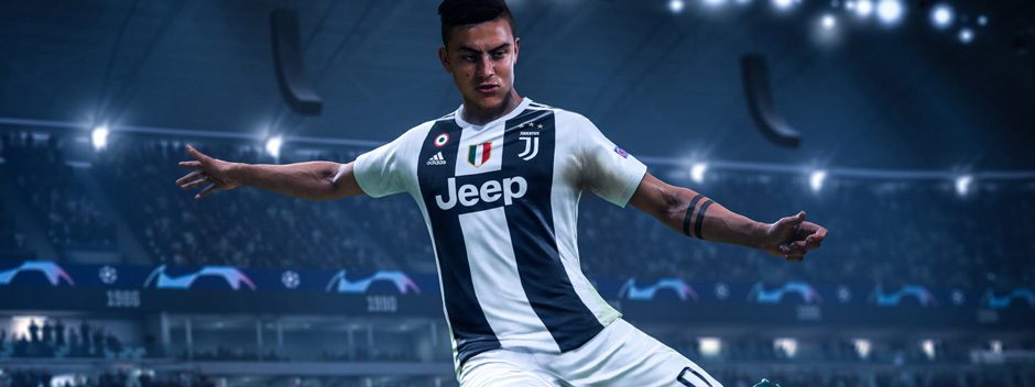 Qual è il gioco più scaricato del 2018 su PlayStation Store?