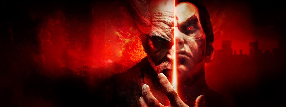 Gli sconti per il fine settimana di PlayStation Store iniziano oggi: Tekken7, Dragon Ball FighterZ e molto altro