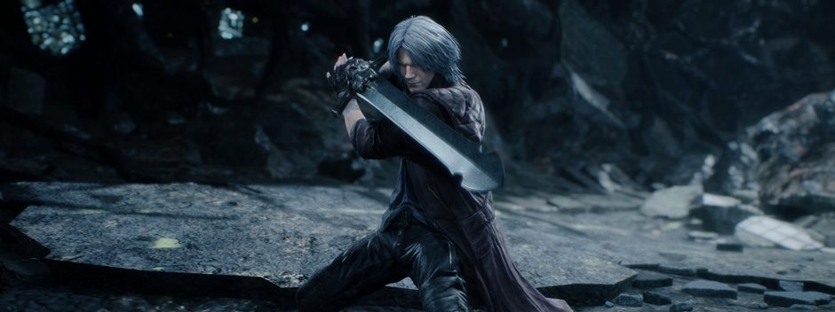 Consigli su come uccidere i demoni in Devil May Cry 5