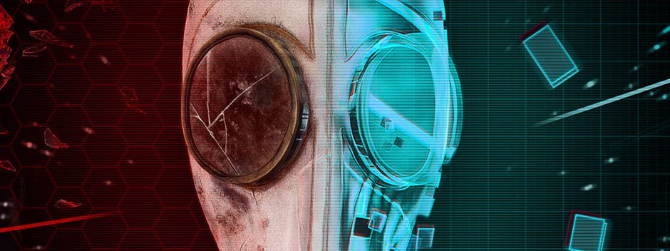 Killing Floor: Double Feature esce questa settimana in esclusiva per PS4