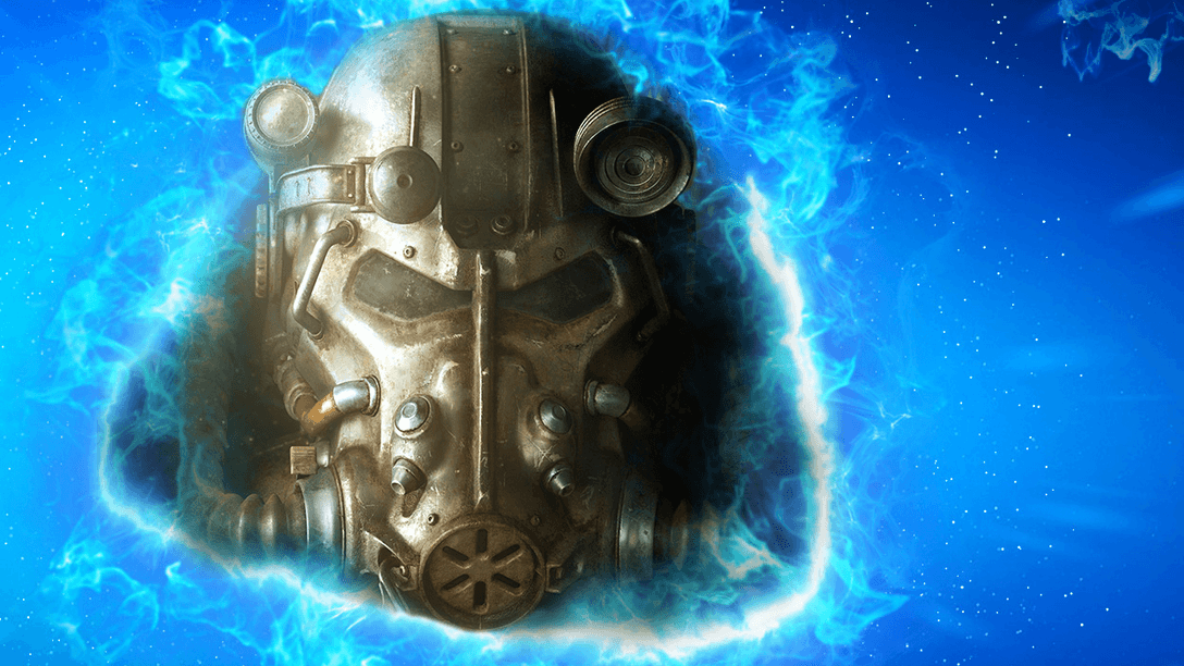 Fallout 4 e Doom aprono l’aggiornamento di agosto di PS Now