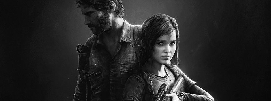 Il CEO di Insomniac Games ci fa sapere quali sono i suoi sei titoli preferiti per PS4