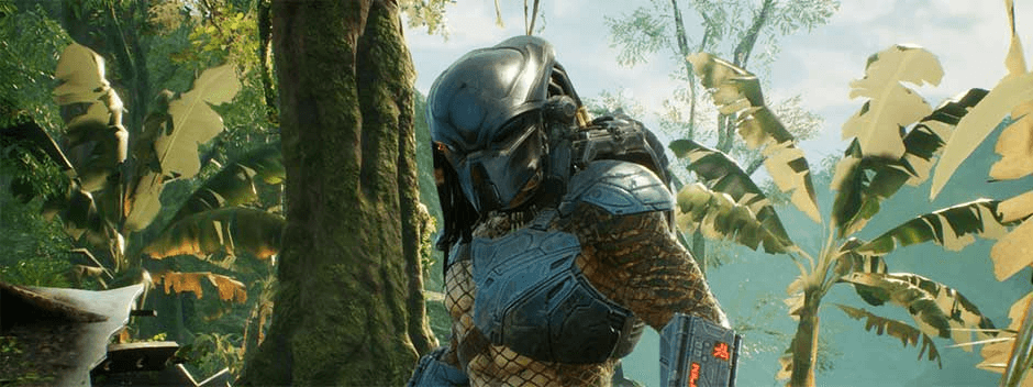 Tutto quello che abbiamo scoperto su Predator: Hunting Grounds alla Gamescom 2019