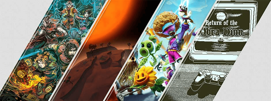 Le nuove uscite di questa settimana su PlayStation Store