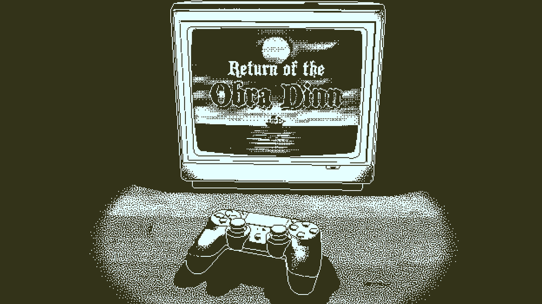 Scopri cosa si cela dietro ai misteriosi omicidi avvenuti a bordo di una nave fantasma nell’avventura ricca di enigmi Return of the Obra Dinn