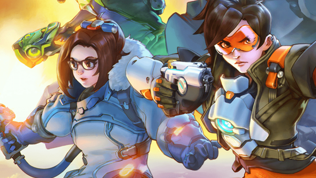 Overwatch 2: Blizzard risponde alle nostre più grandi domande sul sequel del noto sparatutto