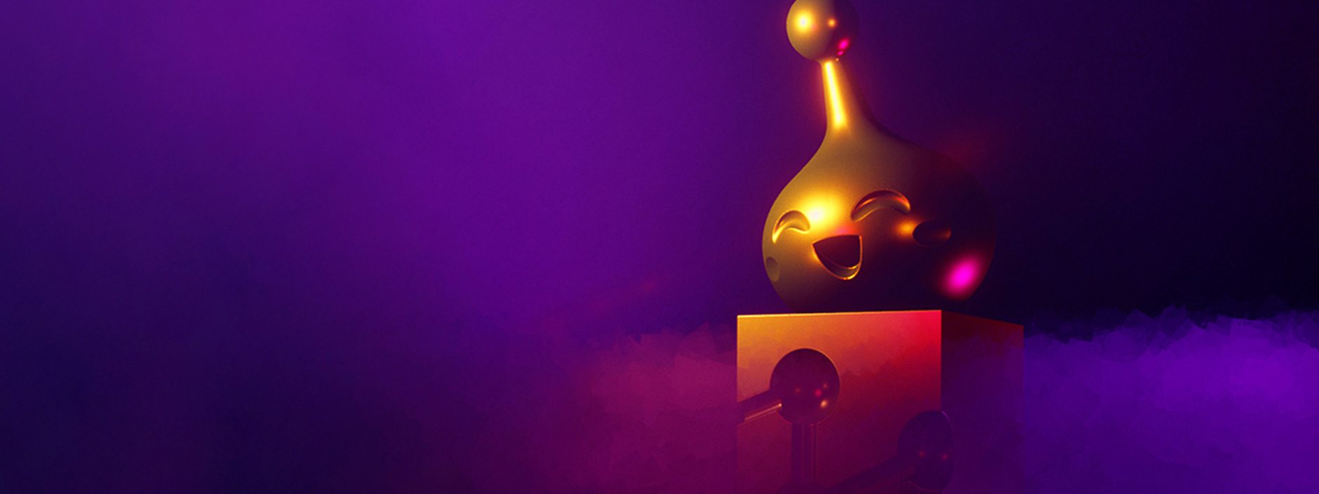 Media Molecule annuncia i vincitori degli IMPY Awards