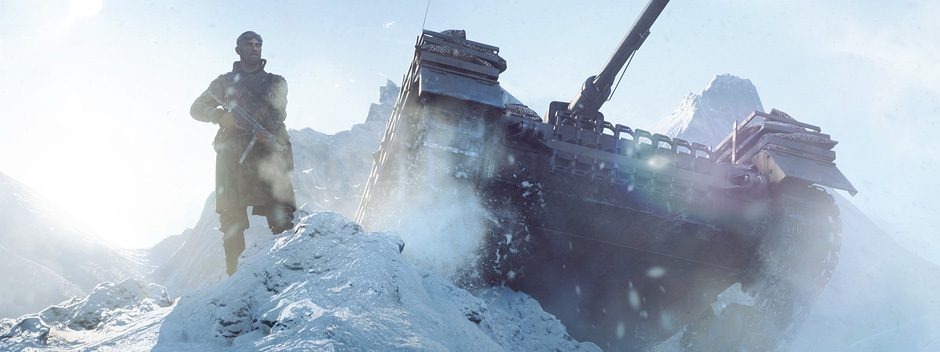 La promozione Mega Marzo di PlayStation Store inizia oggi