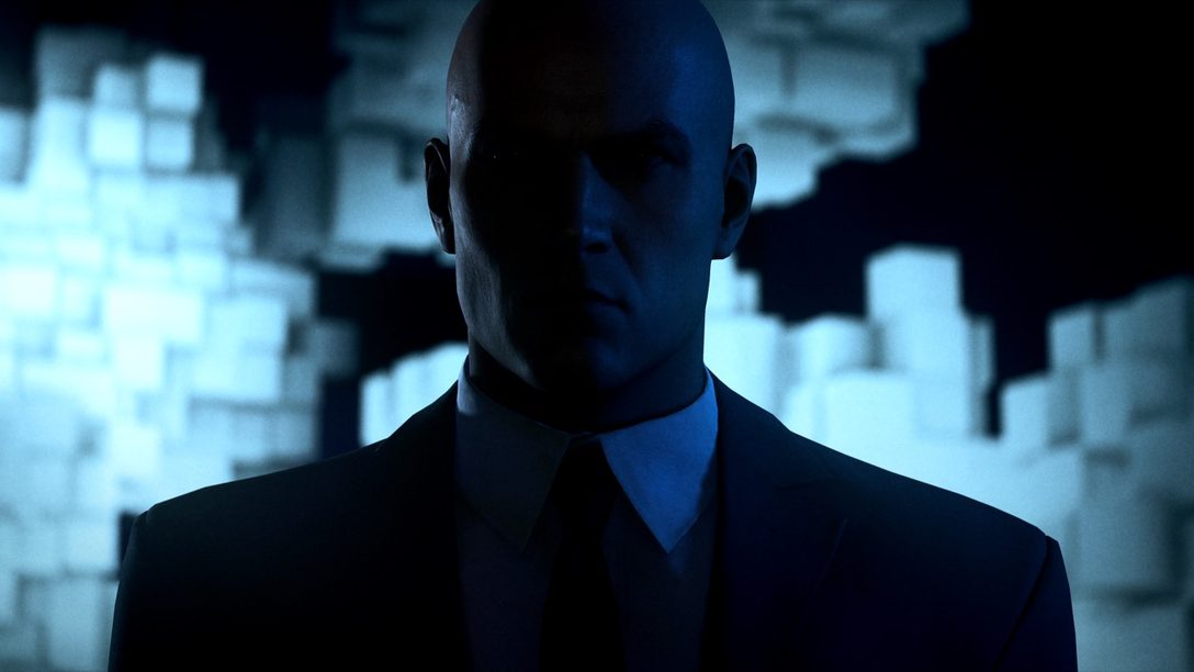 Hitman 3 porta azione stealth e stile su PS5 e PS4 a gennaio