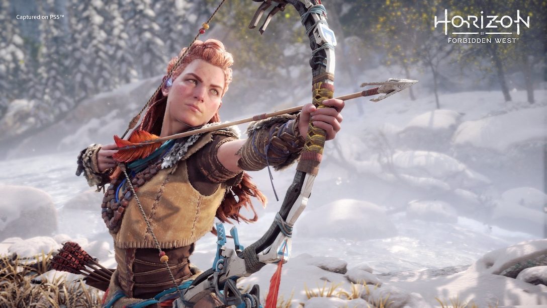 PlayStation Studios: anteprima di 9 nuovi giochi per PS5