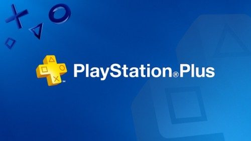 PlayStation Plus im September: Assassin’s Creed III, Jak & Daxter Trilogy und vieles mehr