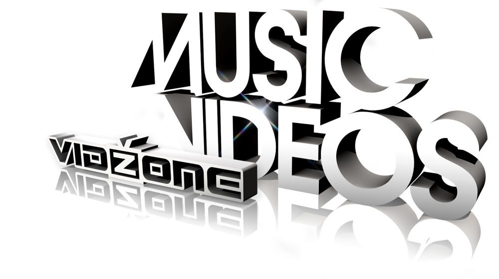 VidZone-Aktualisierung: Der letzte Blog-Eintrag vor Weihnachten …