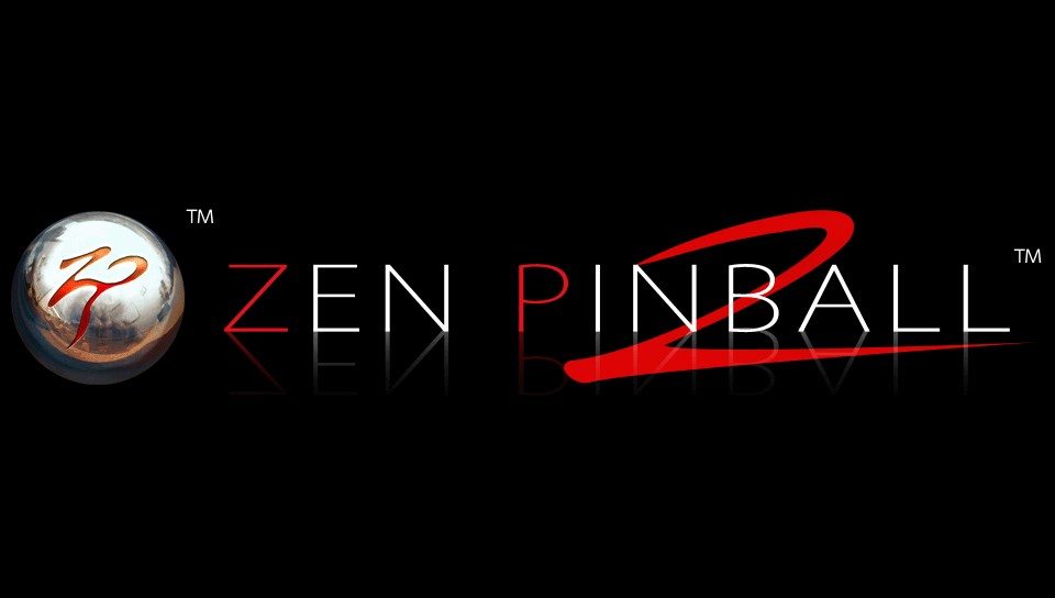 Zen Pinball 2 erscheint morgen auf PS4