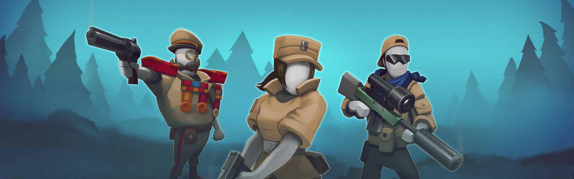 Free To Play Strategie Spiele Free To Play Strategie Spiele