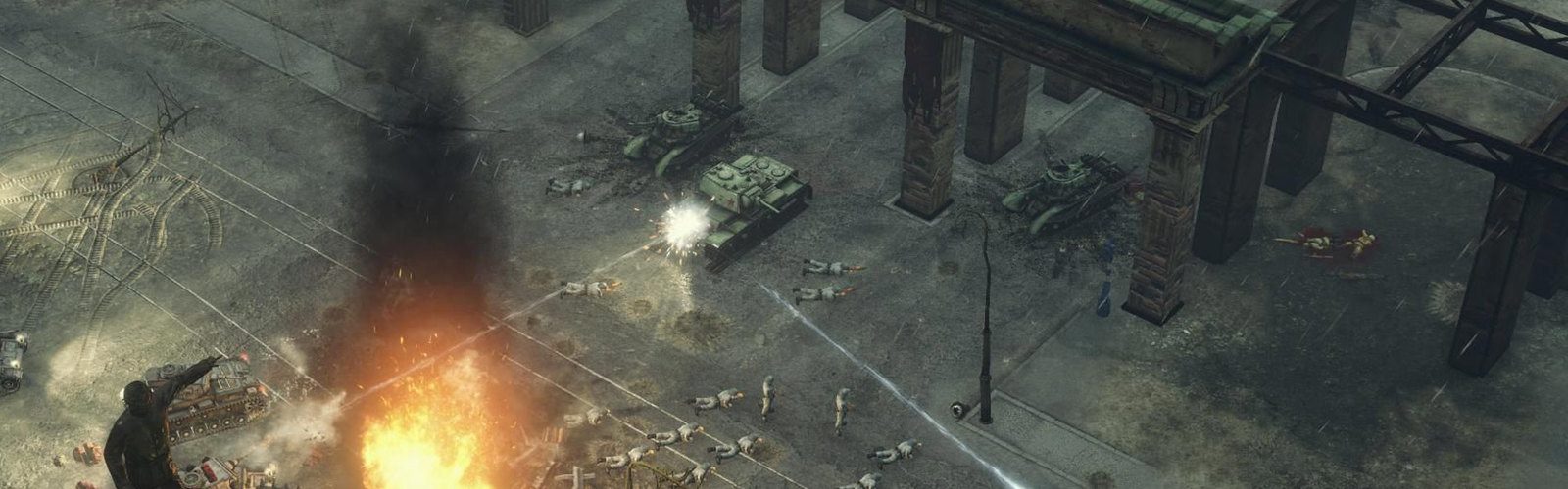 sudden strike ps4 pause skirmish sudden strike ps4 pause skirmish