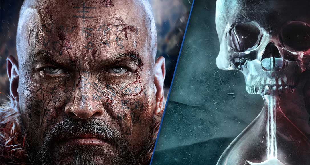 Neue Spiele für PS Now – inklusive Until Dawn, Beyond: Two Souls und Deadlight