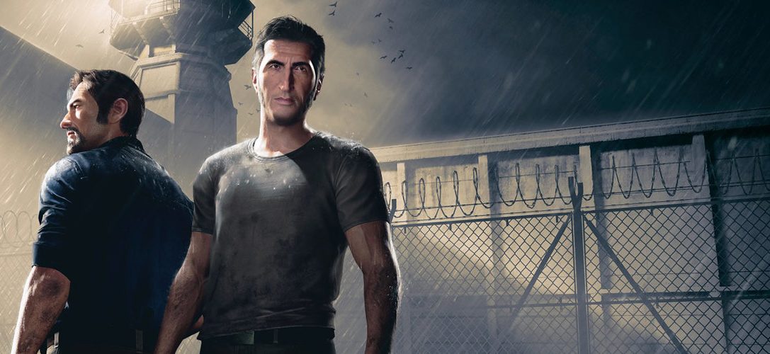 F way out. A way out Лео. A way out стрим. A way out игры. A way out картинки.