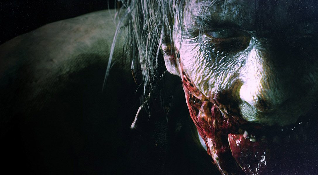 Das atemberaubende Resident Evil 2 Remake für PS4 erscheint im Januar 2019