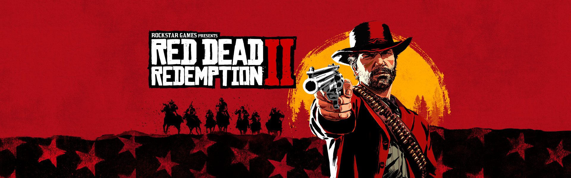 Red dead redemption 2 прохождение сюжета ps4 сколько часов