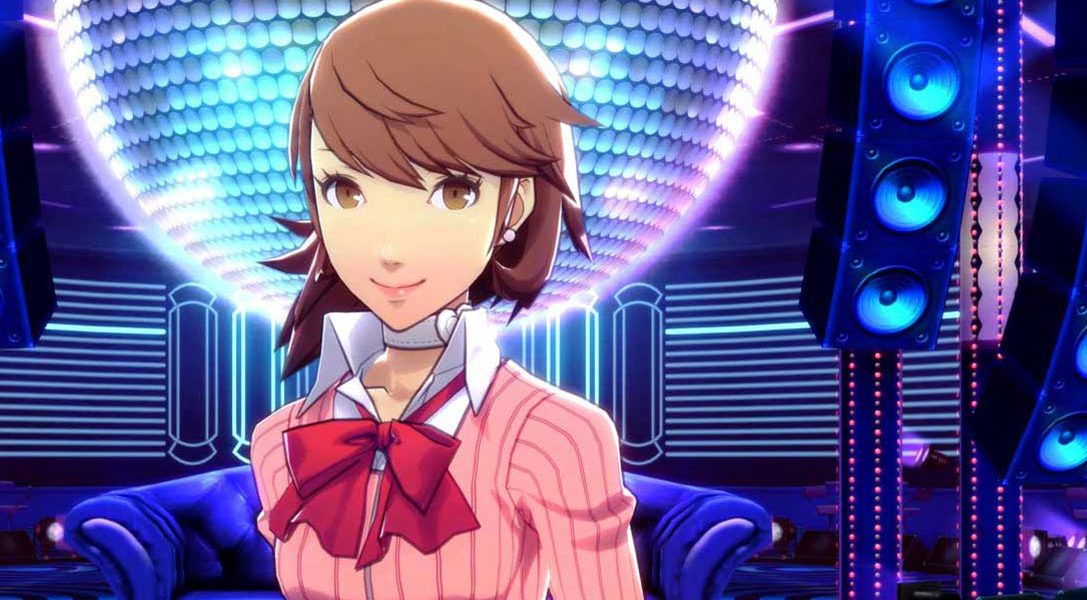 Persona 3 & 5: Endless Night Collection – tanz‘ die ganze Nacht!