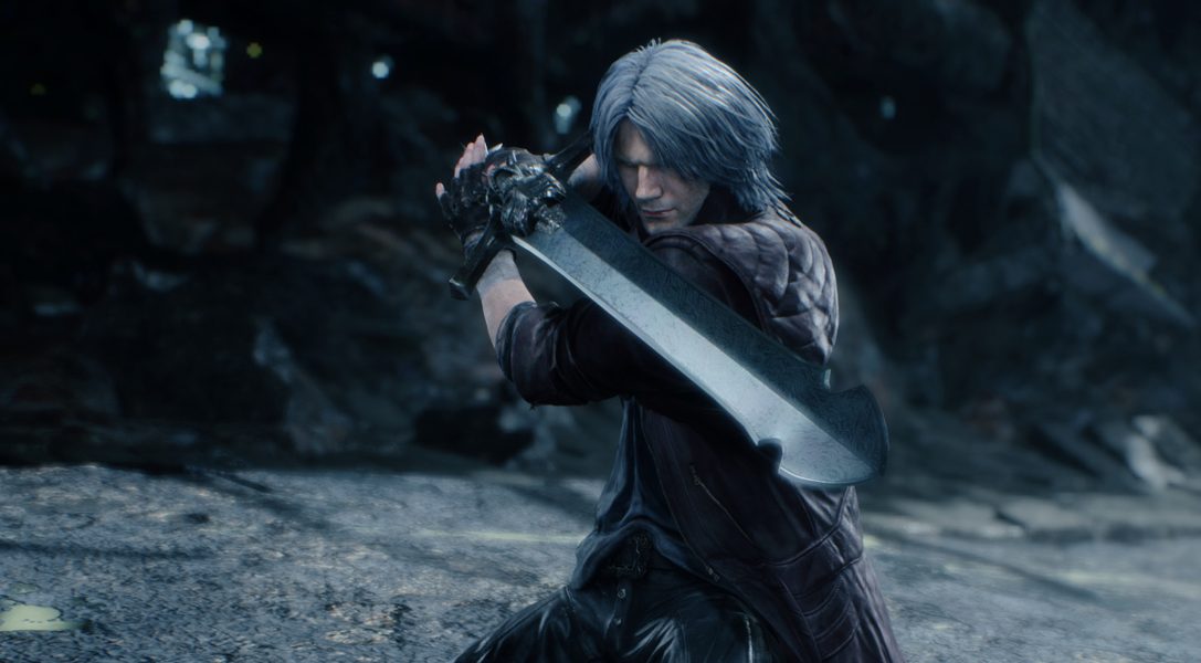 Devil May Cry 5 – Tipps für das erfolgreiche Dämonenschnetzeln