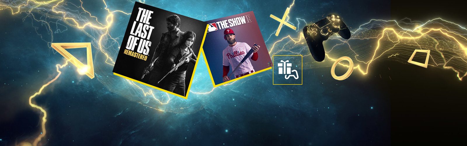 PlayStation Plus: Das sind die kostenlosen Spiele im ...