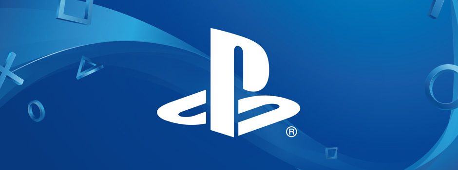 Ein Update zur nächsten Generation: PlayStation 5 erscheint Weihnachten 2020