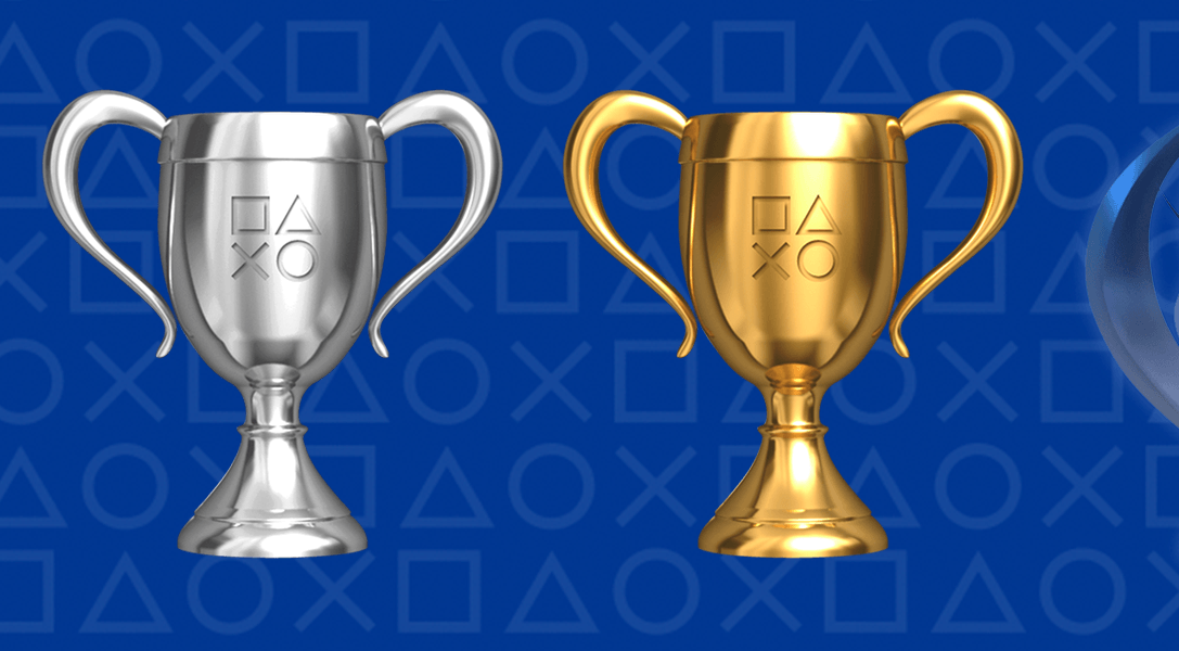 Hier sind 10 der härtesten Platin-Trophäen auf der PS4