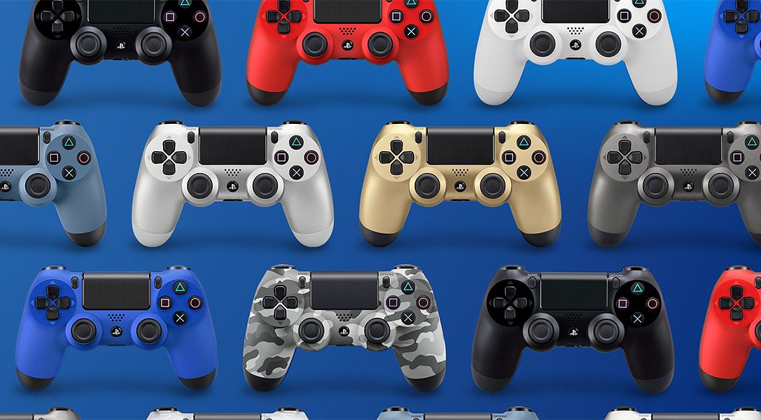So geht’s: Den DualShock-Controller mit PC und Handy verbinden