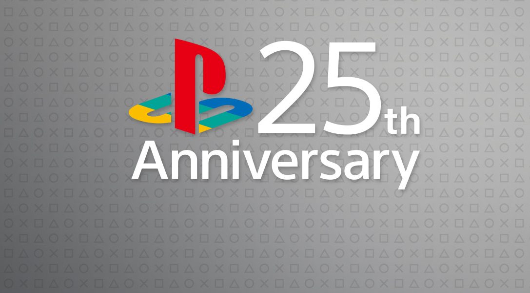 Playstation Adventskalender Playstation Adventskalender