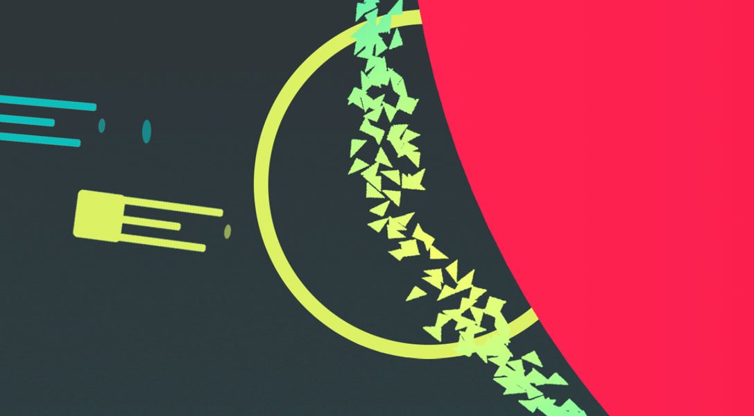 Lokale Multiplayer Spiele Lokale Multiplayer Spiele