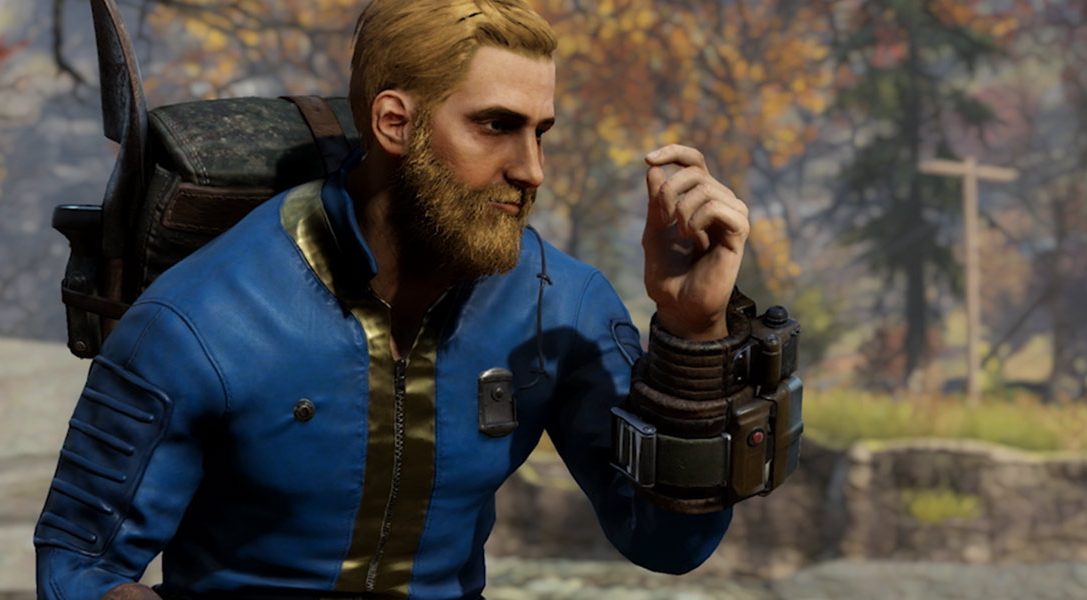 Die Neuerscheinungen im PlayStation Store diese Woche