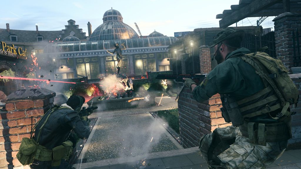 49993435672 5399d1da01 h1 - Die vierte Saison von Modern Warfare hält exklusive PlayStation-Inhalte für Modern Warfare und Warzone