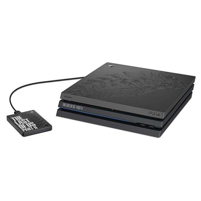 50022676381 876b0e0496 z1 - Seagate Game Drive: So nutzt ihr eine externe Festplatte an eurer PS4