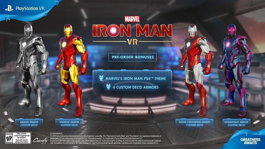 50035928822 1305b24fbb o1 - Marvel‘s Iron Man VR –„Herumtüfteln wie Tony Stark“