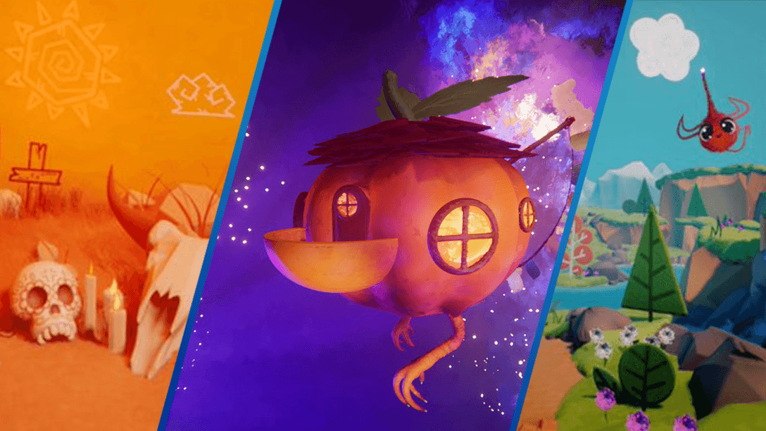 Creator of the Month – Juni: MagmaMonsta spielt mit dem Tod!