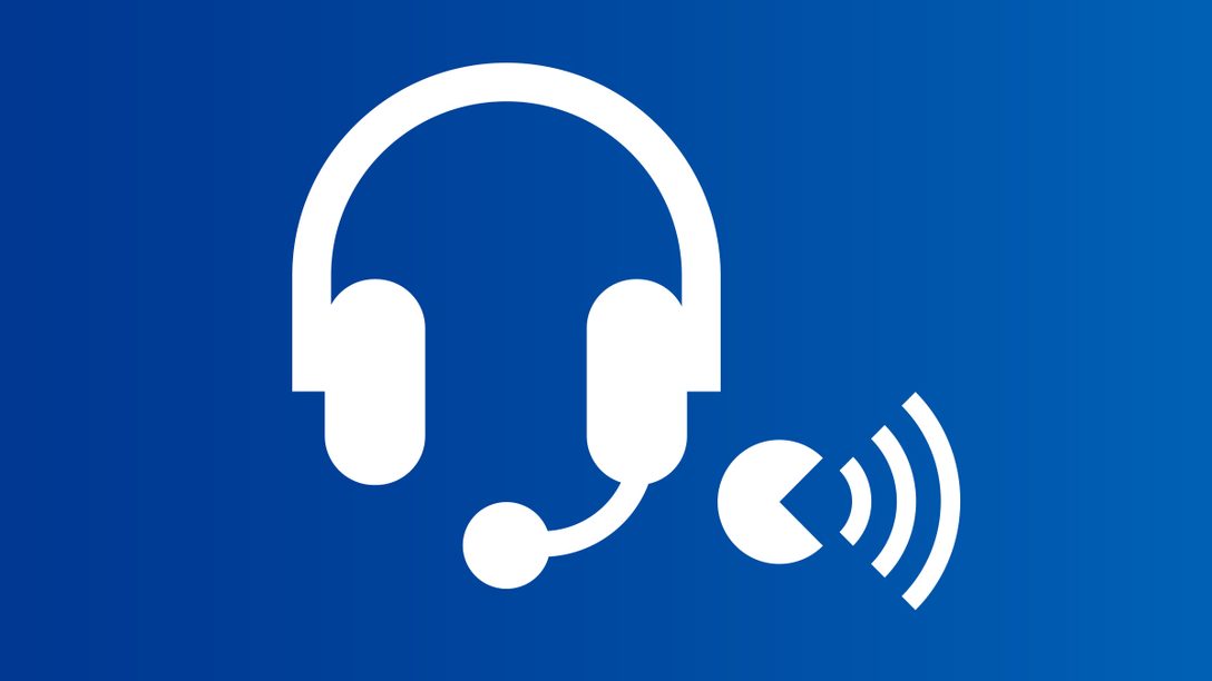 Mit jeden Headset möglich: So steuert ihr eure PS4 mit Sprachbefehlen