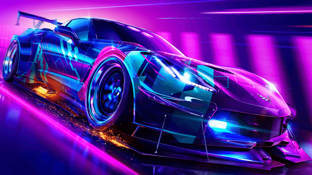 Die „Angebote zur Jahreshälfte“ Aktion im PlayStation Store