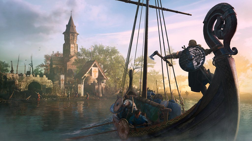 50098146408 fed056faa7 b1 - Vorschau: Assassin‘s Creed Valhalla stellt euren Mut auf die Probe