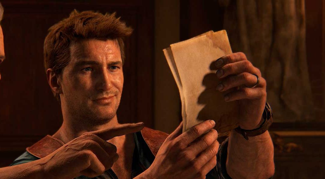 Top de PlayStation Store en mayo – Uncharted 4 sube directamente a la primera posición