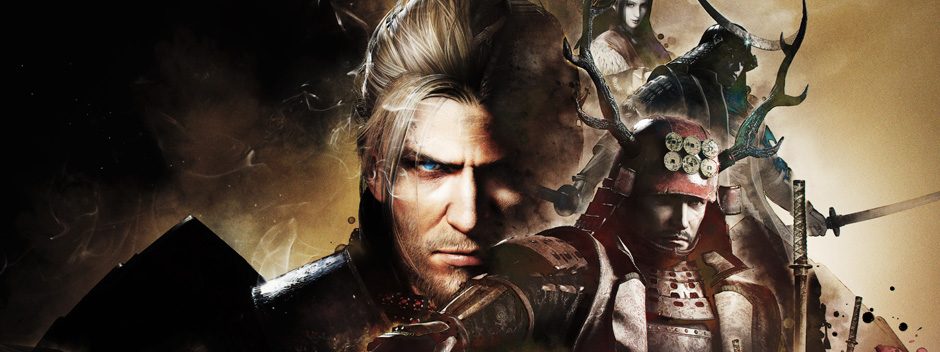 Nioh: Edición Completa – Desafía a la muerte… por completo