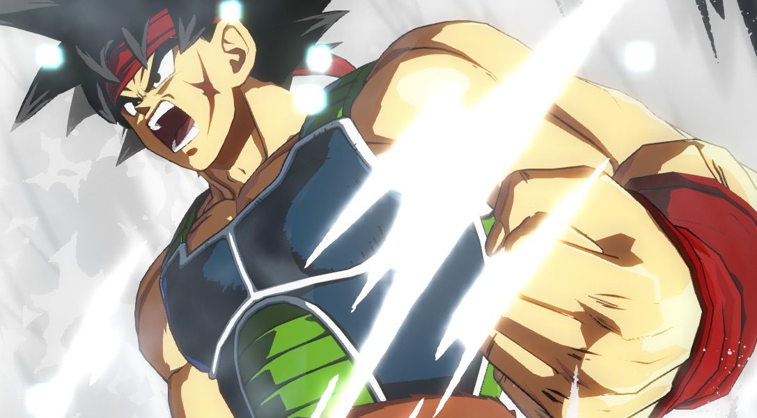 Los descuentos de la semana en PS Store: Dragonball FighterZ, Gang Beasts, Laser League y más