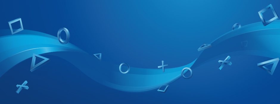 La Funcion Para Cambiar El Id Online De Psn Estara Disponible A Partir De Manana Para Los Jugadores De Ps4 Playstation Blog En Espanol