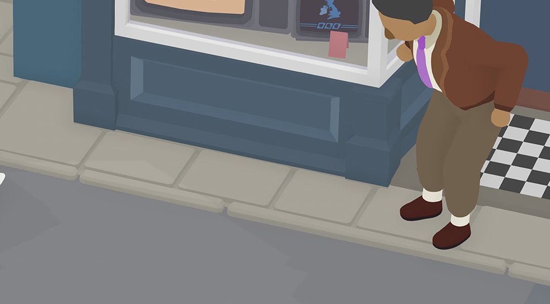 State of Play #4 | Untitled Goose Game llega a PS4 el 17 de diciembre