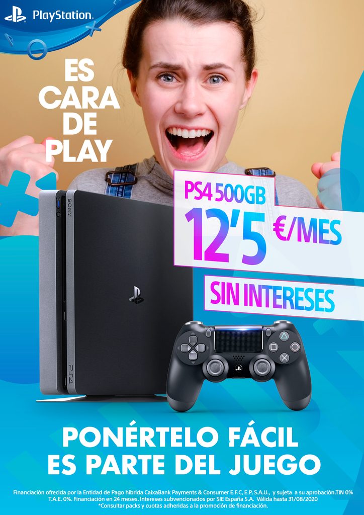 Juego The Last Of Us Parte I Para Playstation 5, Ps5 con Ofertas en  Carrefour