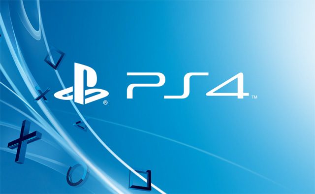 Multijugador gratis para el PS4 este fin de semana