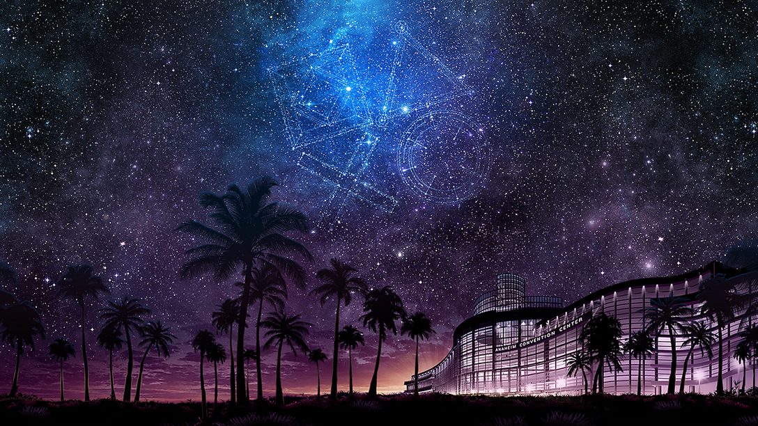 PlayStation Experience 2017: Paneles, PlayStation Presenta y Más