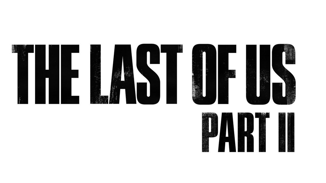 Revelamos Gameplay de The Last of Us Part II
